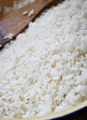 家常寿司的做法，家常寿司怎么做好吃，家常寿司