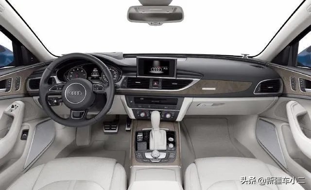 二手的雷克萨斯ES买哪一款比较好