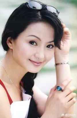 女演员刘丹个人资料？