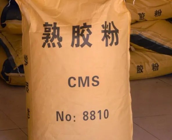 熟胶粉的使用方法是什么