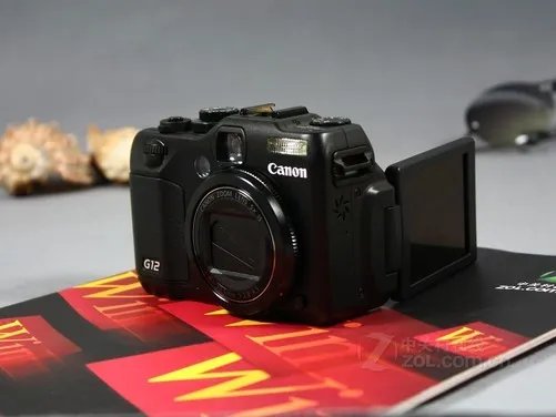 各种相机眼中体 影像诊所春季会诊2.0版