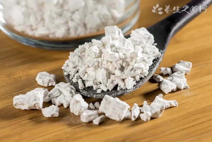 辉瑞疫苗的副作用