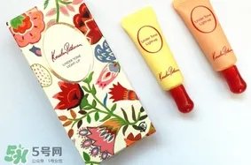 kesalan patharan是什么牌子?kp是什么档次