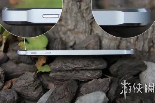 放在兜里都容易折弯了 最薄十大旗舰手机你有吗？