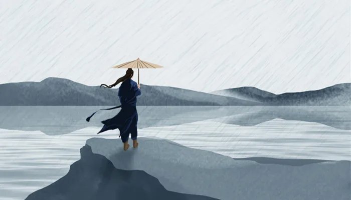 一诺千金最早形容哪位历史人物 一诺千金是形容哪个历史人物的