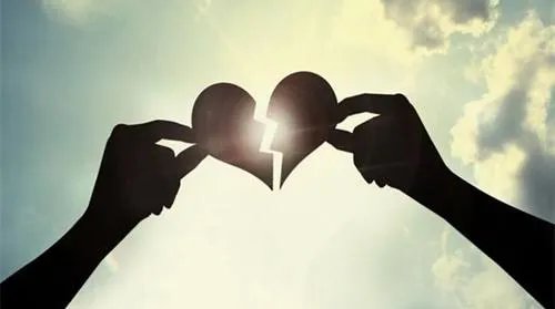 婚姻破裂的6个征兆 婚姻破裂了怎么修复