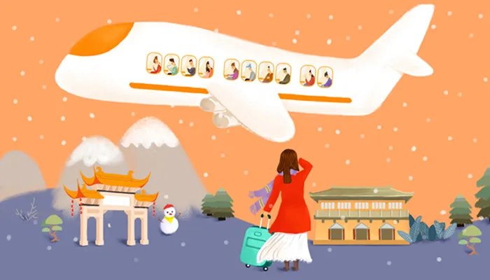 西安有几个机场 西安一共有几个机场