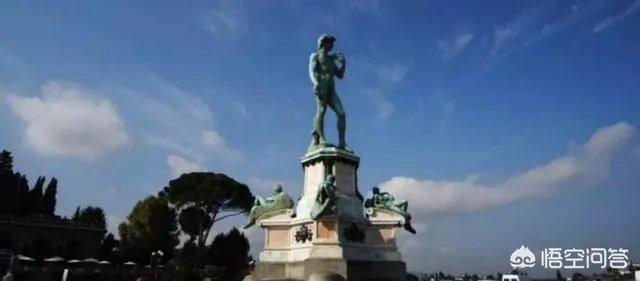 什么是新欧洲？