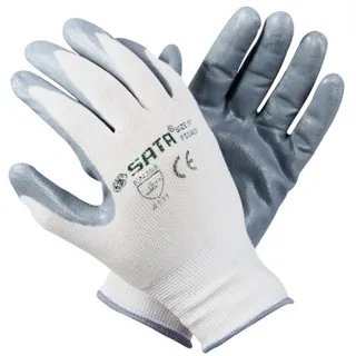 帆布手套多少钱一双