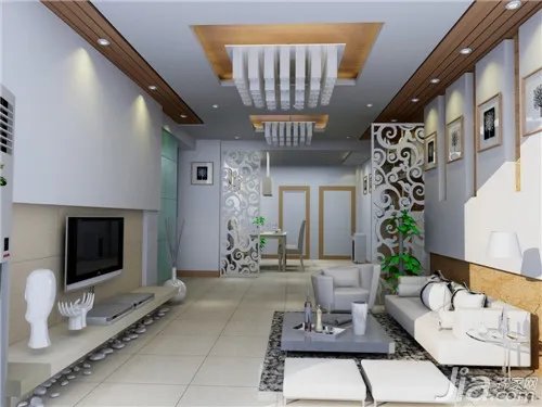 徐州公积金如何查询?徐州住房公积金查询方法