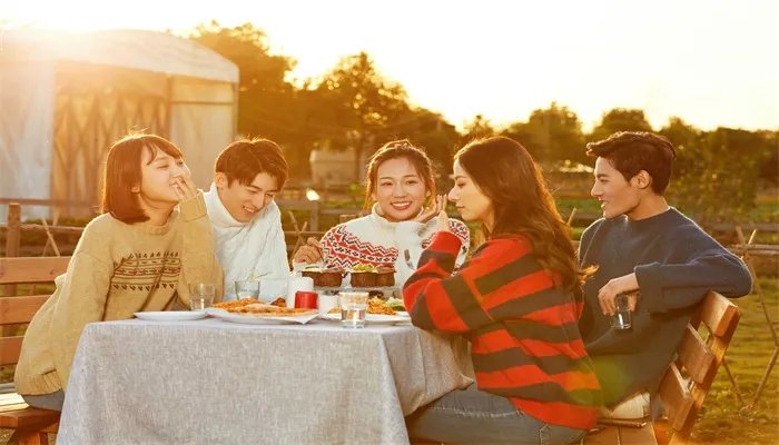 快闪的意思 快闪是什么意思