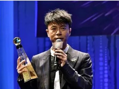 李克勤最好听的歌排名