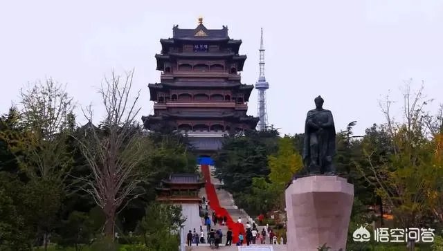 威海比日照如何，哪个更好玩？