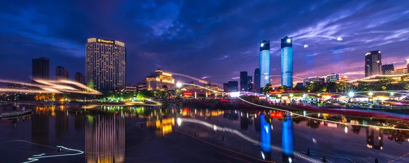 东北辽宁属于哪个省 东北辽宁是哪个省