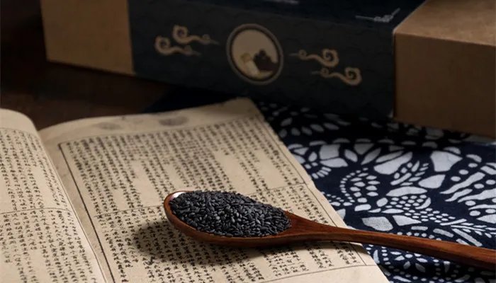 范仲淹有志于天下文言文翻译 《范仲淹有志于天下》原文欣赏