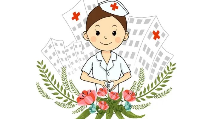 我国的护士节是哪一天 护士节有哪些活动
