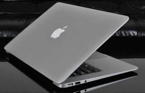 笔记本电脑怎么开机 笔记本开机无反应怎么办