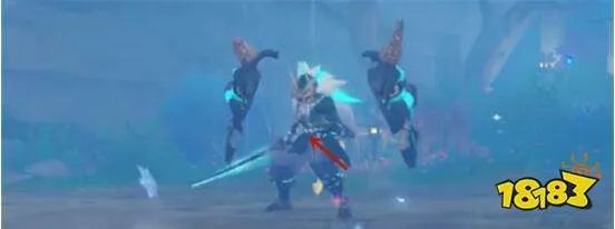 原神傀儡谣成就怎么做 傀儡谣完成攻略