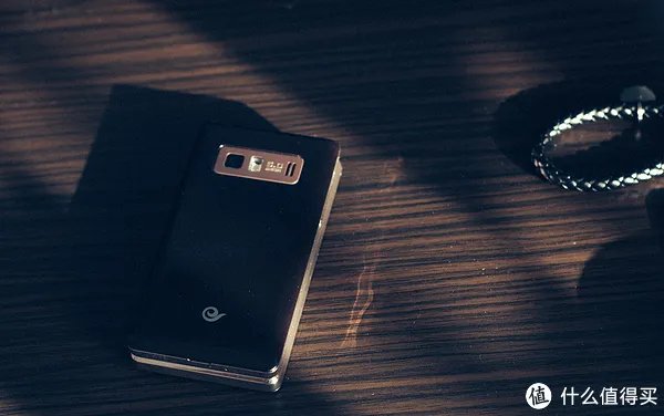 晒晒我曾经用过的那些冷门手机