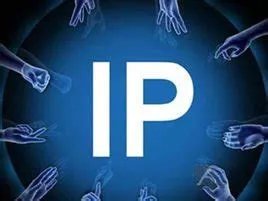 shell中的文本处理,ipdizhi