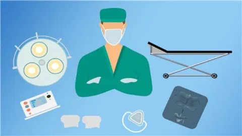 脑震荡有什么症状