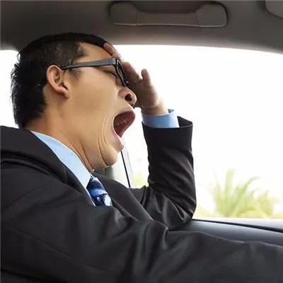 甲状腺肿瘤症状