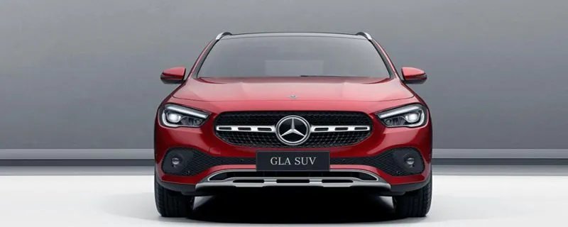 奔驰a45多少马力,奔驰a45s参数