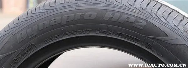 韩泰轮胎多少钱一个？韩泰轮胎报价参考大全