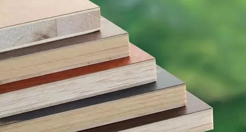 硅酸钙板价格一般是多少钱