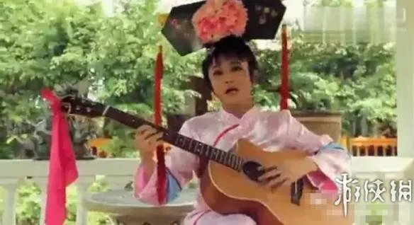 越南翻拍《花千骨》 那些年被越南