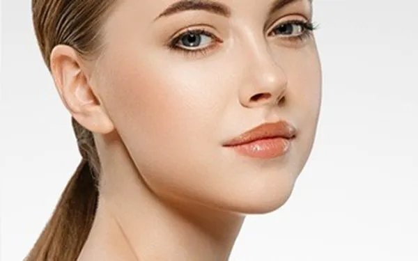 玻尿酸是从哪里来的