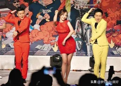 有哪首国产影视剧的歌曲让你印象深刻呢？