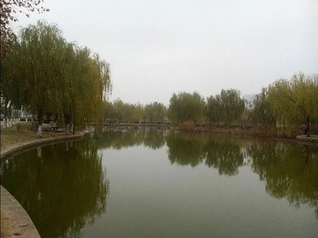 新乡学院怎么样?