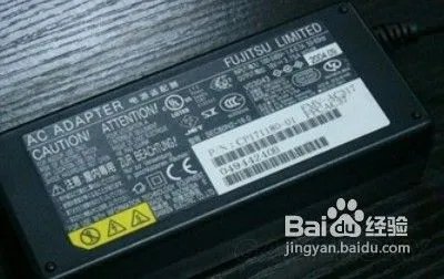 笔记本散热实用方法详解 笔记本怎么散热好