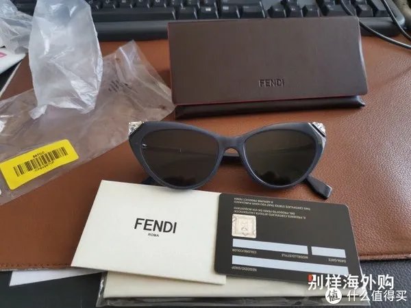 5种不同脸型分析+爆款推荐!根据脸型,挑选适合自己的太阳镜!