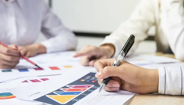 企业缴纳残疾人就业保障金会计分录 企业缴纳残疾人就业保障金会计分录是什么