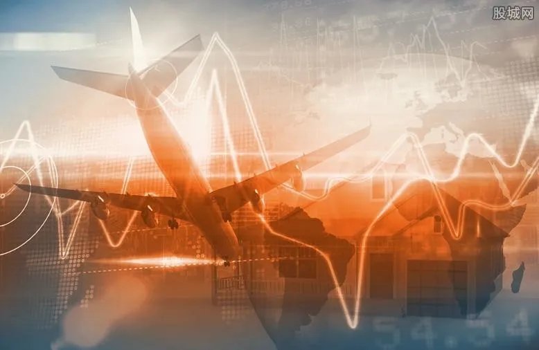 东航坠机结果出来了吗 广西坠机空难事件最新进展消息披露