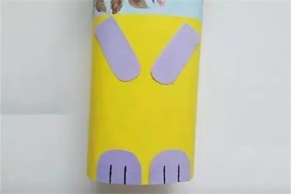 矿泉水瓶可以做哪些简单好看的手工？