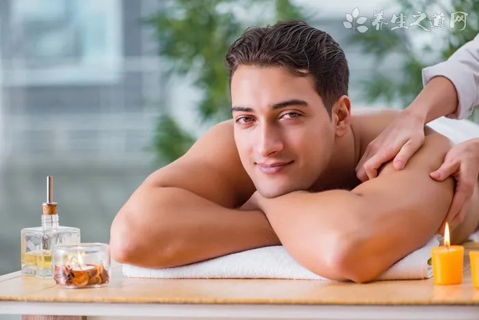 医美面膜用完还用护肤品吗 医美面膜需要洗吗