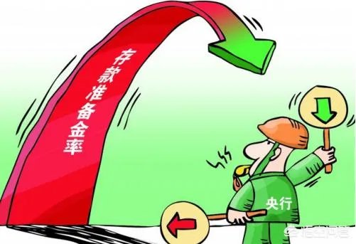 兴业银行首席经济学家鲁政委预测九月大概率降准，依据是什么？