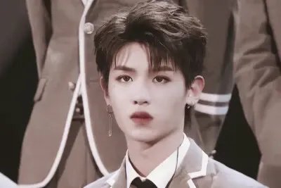 周震南被快本删掉镜头,周雨彤受牵连,黄明昊是什么原因呢?