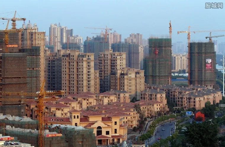 深圳出让住宅用地 限价又限售总价154亿