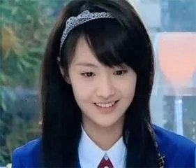 快乐大本营 综艺 郑爽