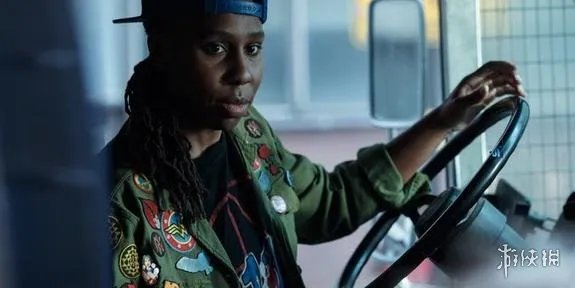 《头号玩家》最全彩蛋解析 170个彩蛋你找出来多少？