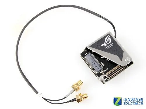 强迫症的执拗 同价位ATX与MATX到底咋选