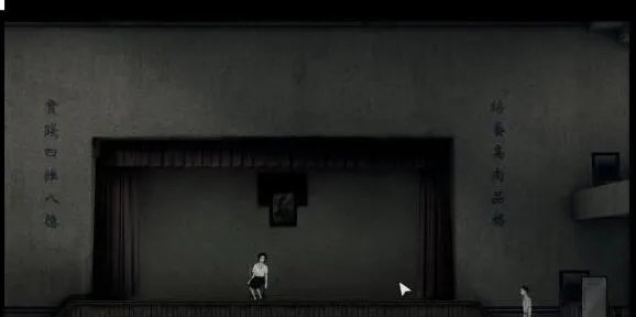 返校Steam今日特惠 限时享受6.6折优惠