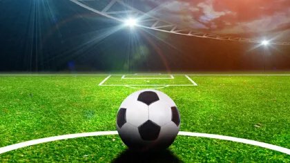 定位球和任意球的区别是什么