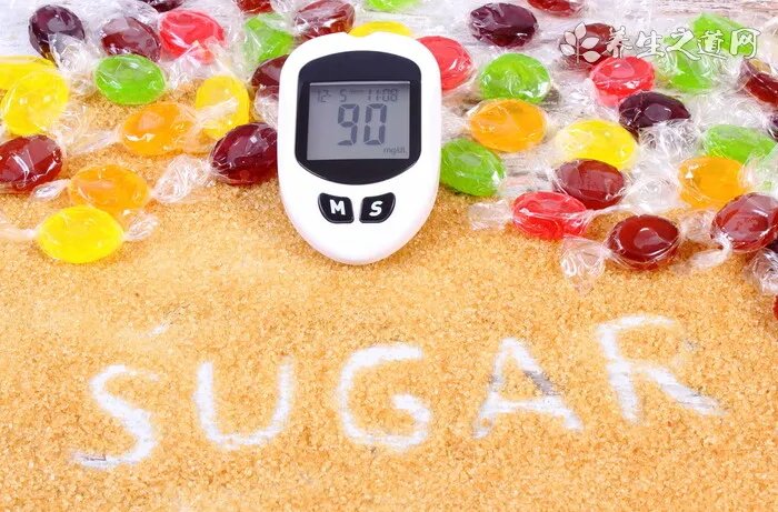 蝗虫能吃吗？有些地方称之蚂蚱吃前应该怎么处理