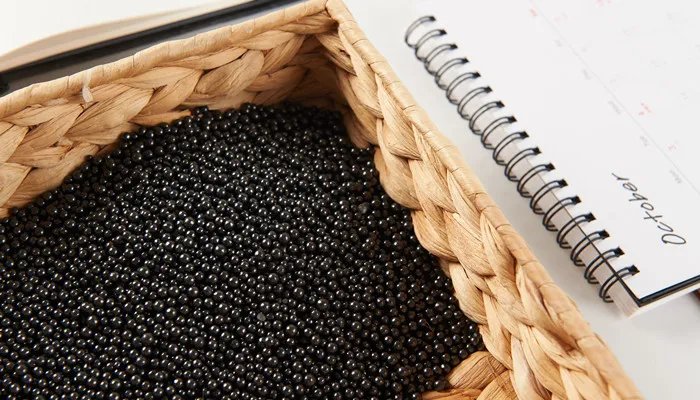 活性炭包多久换一次 活性炭包能用多久