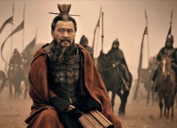 曹操有几个儿子，分别是谁